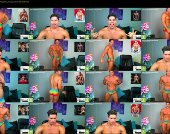 musclebabyface1