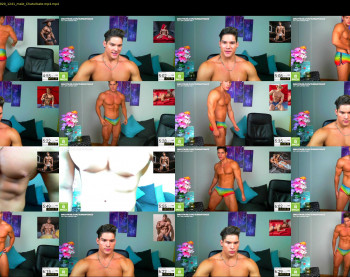 musclebabyface1