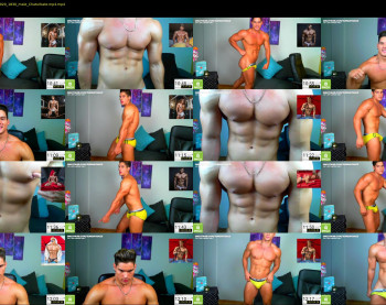 musclebabyface1
