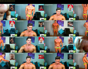 musclebabyface1
