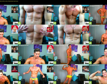 musclebabyface1