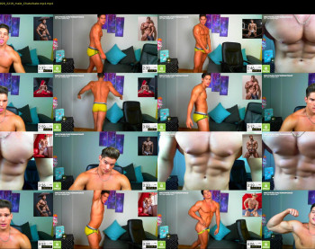 musclebabyface1