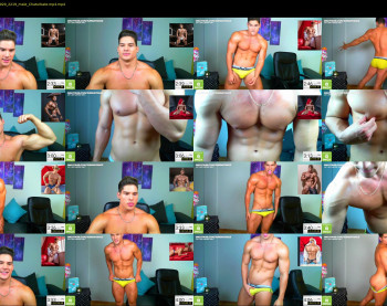 musclebabyface1