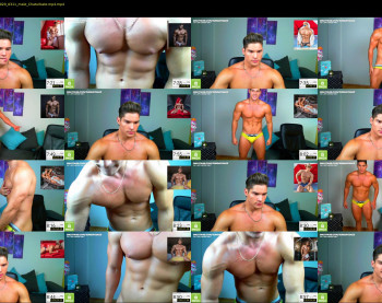 musclebabyface1