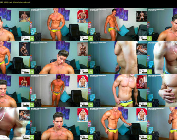 musclebabyface1