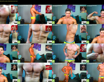 musclebabyface1