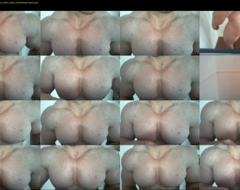 musclebullxx29