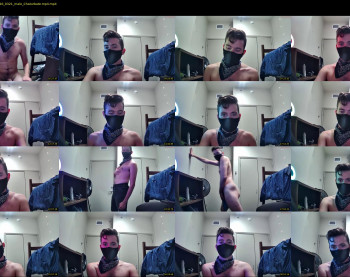 nathanthenudist