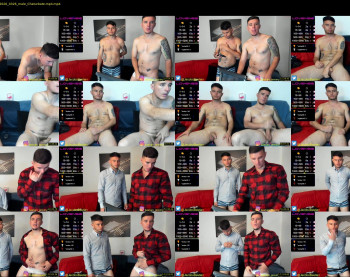 naughty_real_guys