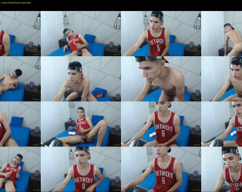 noah_oz