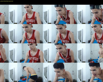 noah_oz