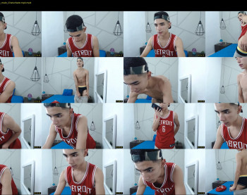 noah_oz