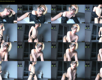oh_my_god_