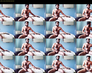 orgasmman23