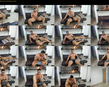 orlando_grey