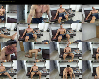 orlando_grey