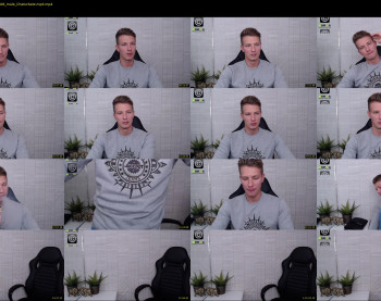oscar_skyy