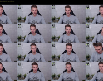 oscar_skyy