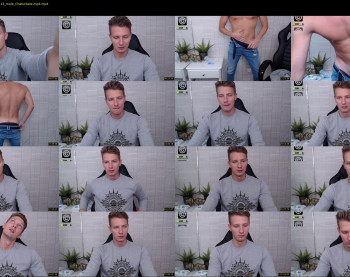 oscar_skyy