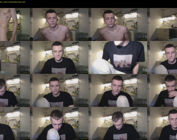 oscar_sssky
