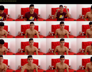 parejasexy_amor22