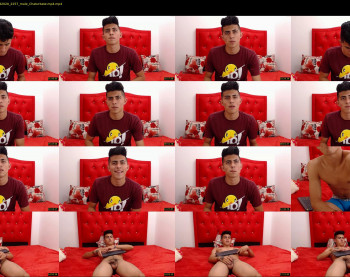 parejasexy_amor22