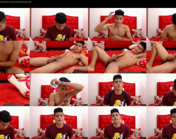 parejasexy_amor22