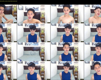 princelawrence69