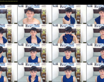 princelawrence69