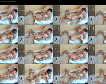 randytattoxxx