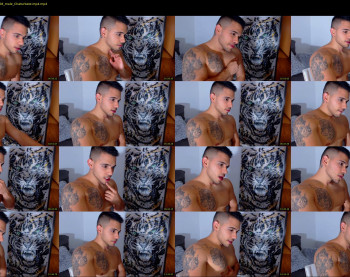 ray_torrez
