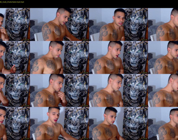 ray_torrez