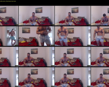 rickymiami1