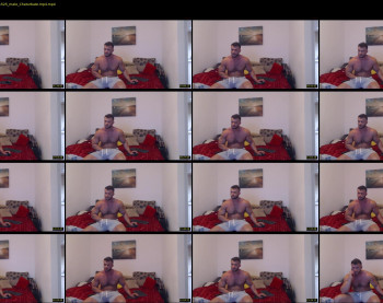rickymiami1