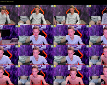 rio__guy