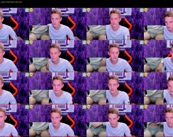 rio__guy