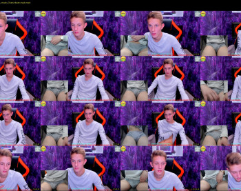 rio__guy