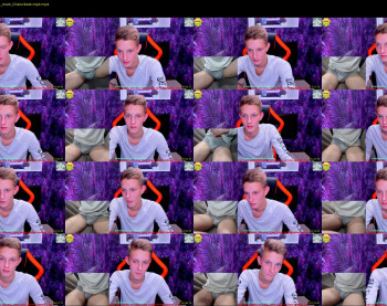 rio__guy