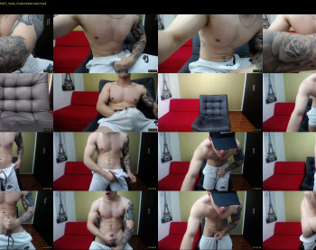 rocco_viloria