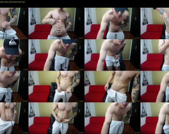rocco_viloria