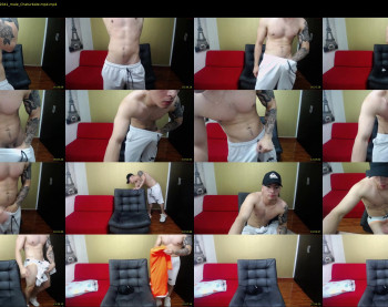 rocco_viloria
