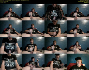 rockandrolldude