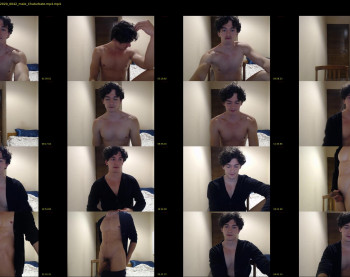 sam_winchest