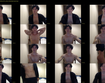 sam_winchest