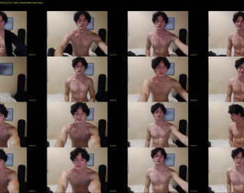 sam_winchest