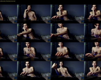 samgorgeous