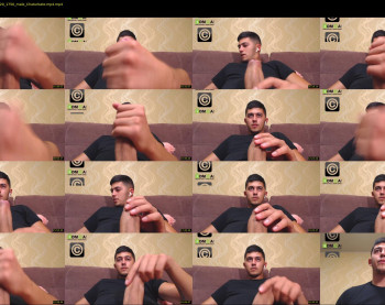 samuell_crazyyy