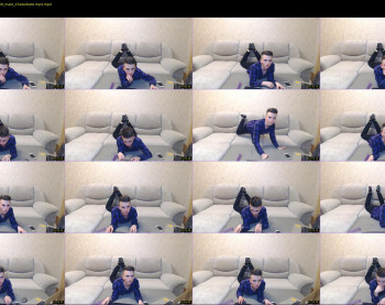 sasha_roz