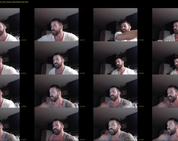 seth_2019