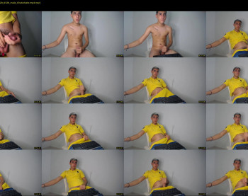 sexyboymarvin1